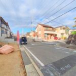 物件写真サムネイル