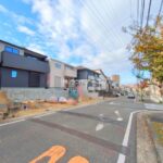 物件写真サムネイル