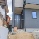 物件写真サムネイル