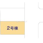 図面サムネイル
