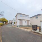 物件写真サムネイル