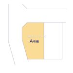 図面サムネイル