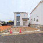 物件写真サムネイル