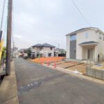 物件写真サムネイル