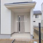 物件写真サムネイル