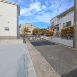 物件写真サムネイル