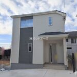 物件写真サムネイル