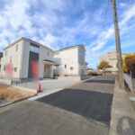 物件写真サムネイル