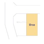 図面サムネイル