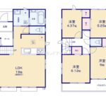 図面サムネイル