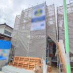 物件写真サムネイル