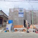 物件写真サムネイル