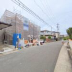 物件写真サムネイル