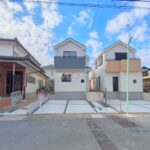 物件写真サムネイル