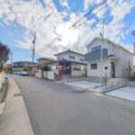 物件写真サムネイル