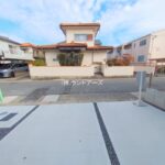 物件写真サムネイル