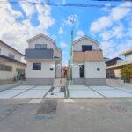 物件写真サムネイル