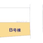 図面サムネイル