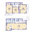 図面サムネイル