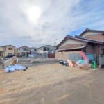 物件写真サムネイル