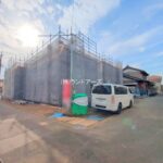 物件写真サムネイル