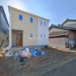 物件写真サムネイル