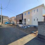 物件写真サムネイル