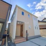 物件写真サムネイル