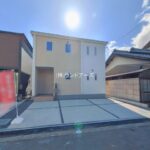 物件写真サムネイル