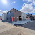 物件写真サムネイル