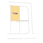 図面サムネイル