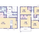 図面サムネイル