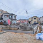 物件写真サムネイル