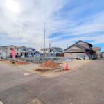 物件写真サムネイル