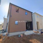 物件写真サムネイル