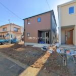 物件写真サムネイル