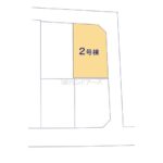 図面サムネイル