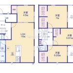 図面サムネイル