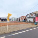 物件写真サムネイル