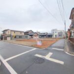 物件写真サムネイル