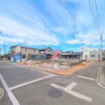 物件写真サムネイル