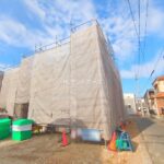 物件写真サムネイル