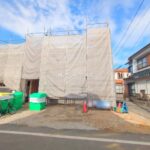 物件写真サムネイル