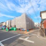 物件写真サムネイル