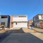 物件写真サムネイル