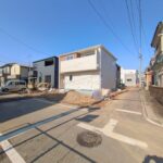 物件写真サムネイル