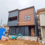 物件写真サムネイル