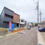 物件写真サムネイル