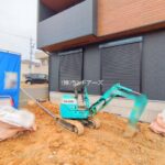 物件写真サムネイル