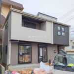 物件写真サムネイル